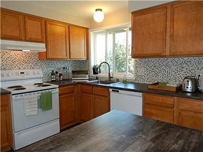 5th image of 29412 61st Ave S