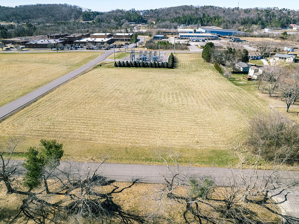 1st image of 0 Bower Ln SE