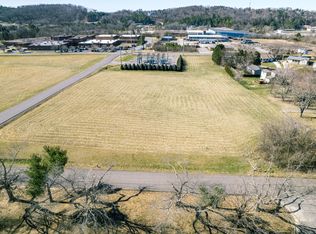 0 Bower Ln SE, Cleveland, TN 37311