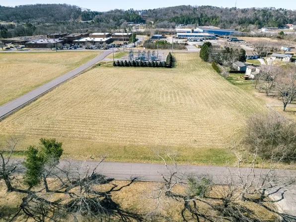 0 Bower Ln SE, Cleveland, TN 37311