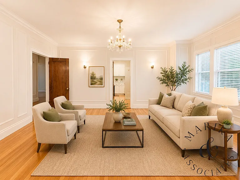67 Green St — Photo 8
