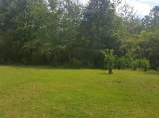 25240 Creek Cv, Perkinston, MS 39573