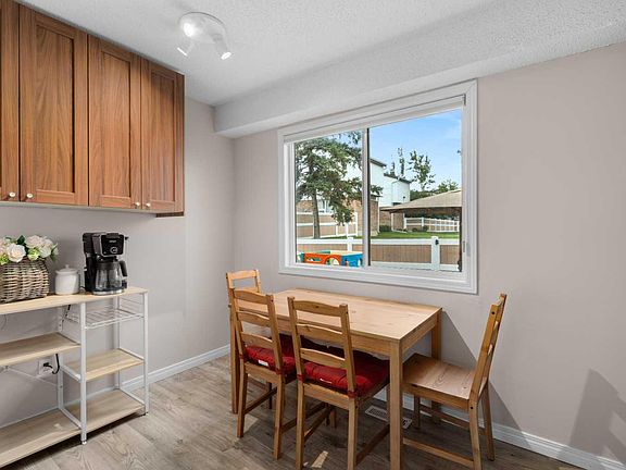 3rd image of 5103 35th Ave SW #113