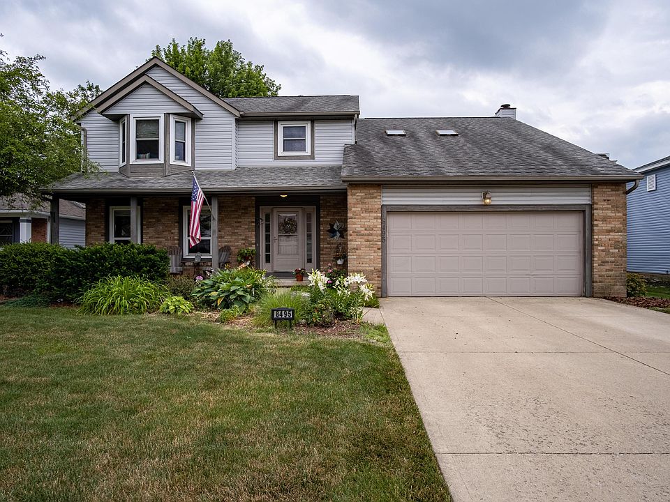 1st image of 8495 Morningdew Dr