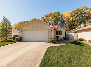 11392 Blodgett Creek Trl, Strongsville, OH