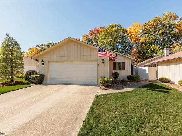 11392 Blodgett Creek Trl, Strongsville, OH 44149