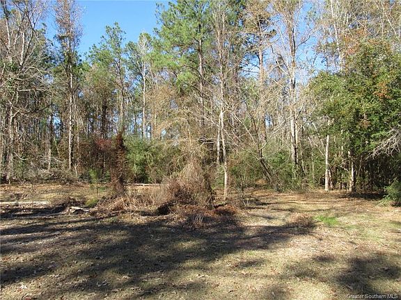 3rd image of 601 Highway 1147