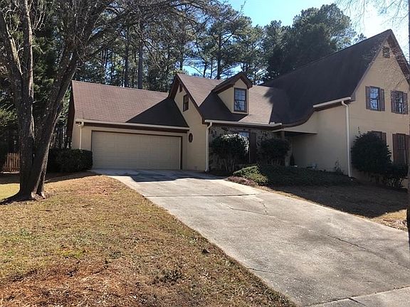 2nd image of 1730 Hickory Lake Dr Unit One