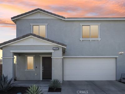 32901 Middlegate Pl, Lake Elsinore, CA, 92530