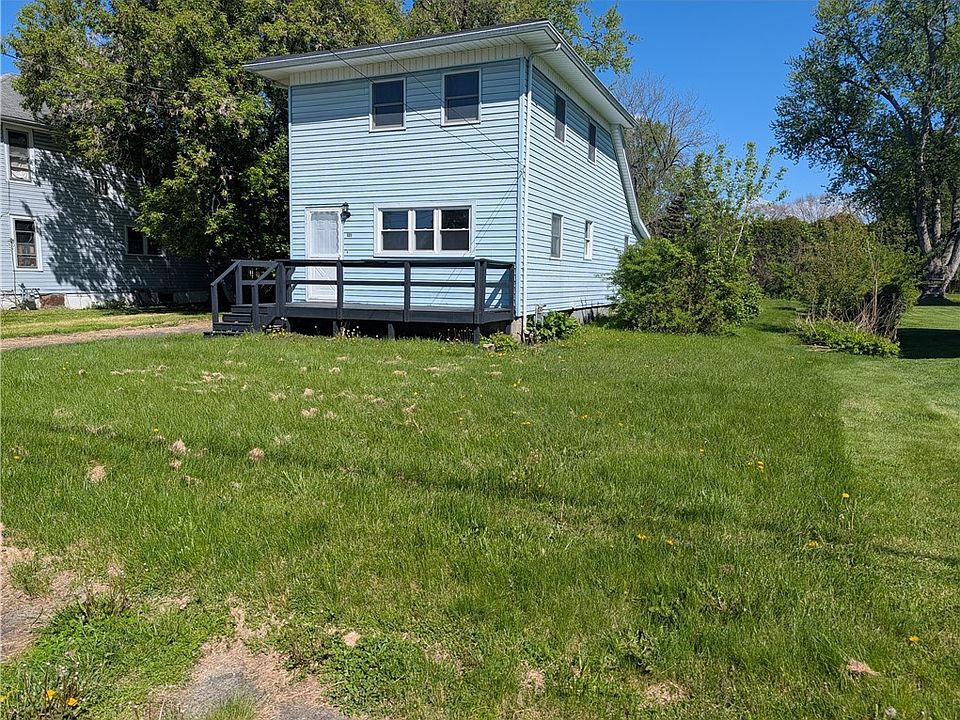 1st image of 521 Luce St