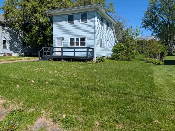 521 Luce St, Elmira, NY 14904