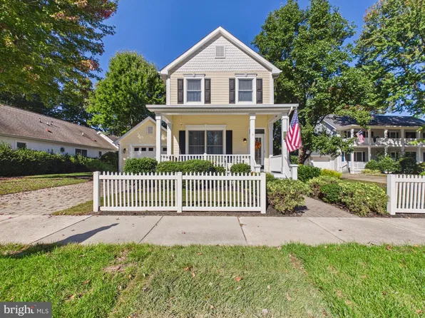 32541 Tee Dell Dr #3248, Millsboro, DE 19966