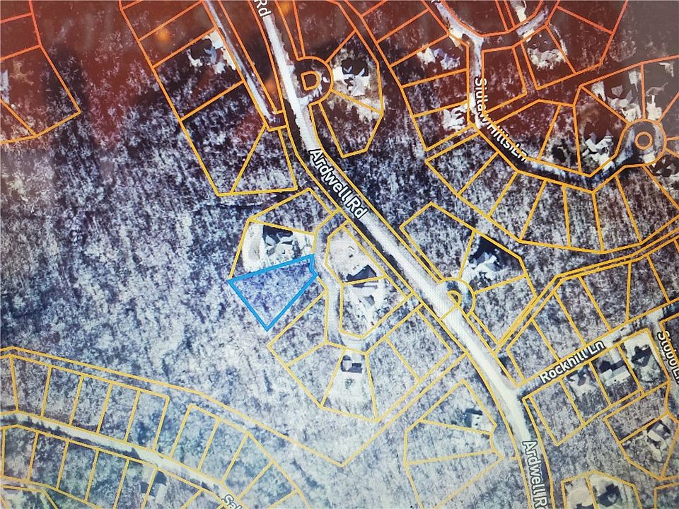 1st image of Iona Cir #3