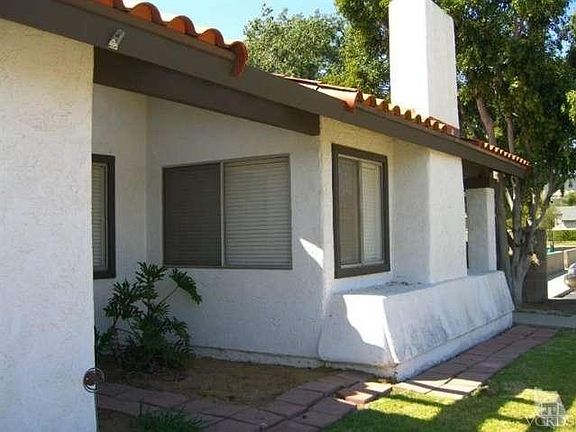 2nd image of 1287 Sweetwater Ave
