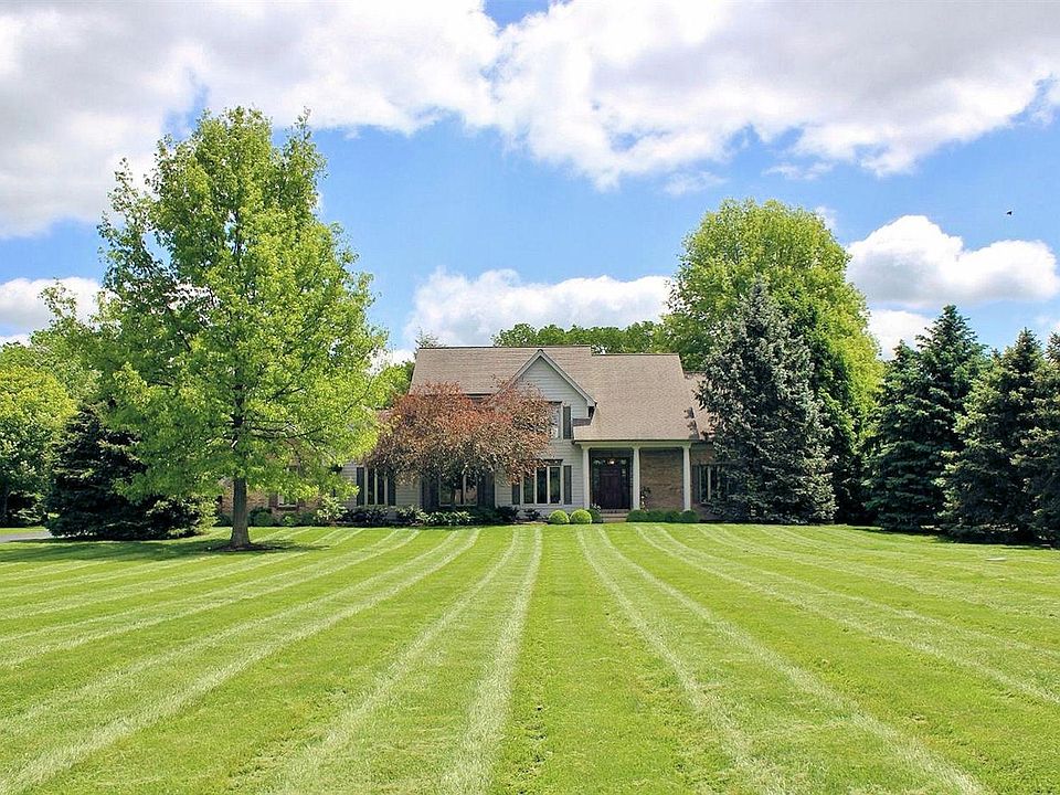 1st image of 1326 Orchard Run Dr