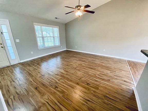 Living room 2_06062023