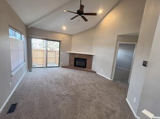 6404 S Harrison Ct, Centennial, CO 80121