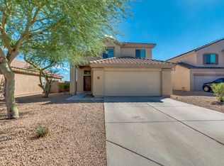 12375 W Devonshire Ave, Avondale, AZ 85392