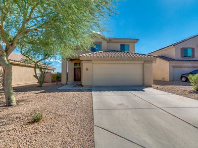 12375 W Devonshire Ave, Avondale, AZ, 85392