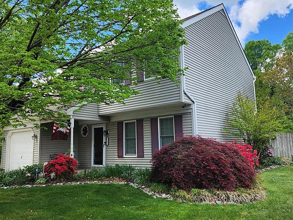5th image of 1501 Fawn St