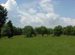 Siko Rd, Honesdale, PA 18431