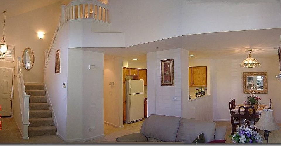 1st image of 171 Yasou Demas Way