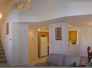 171 Yasou Demas Way, San Jose, CA 95119
