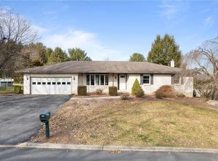 5630 Chenango Dr, Bethlehem, PA 18017