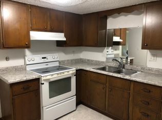 621 Westgate St, Iowa City, IA 52246