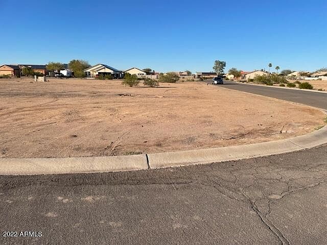 2nd image of 10933 W CARMELITA Circle #269