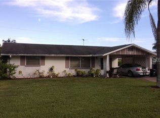 268 Argus Rd, Venice, FL 34293
