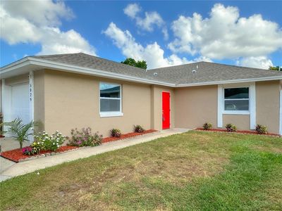 5829 Willow Leaf Ct, Orlando, FL, 32807