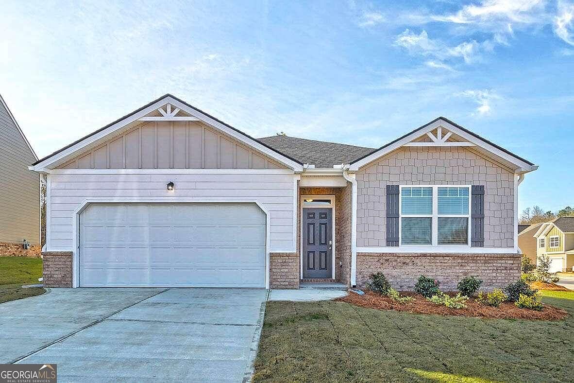 186 Champlain Rd 2269, Hoschton, GA 30548 Zillow