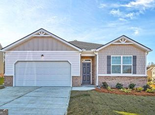 186 Champlain Rd #2269, Hoschton, GA 30548