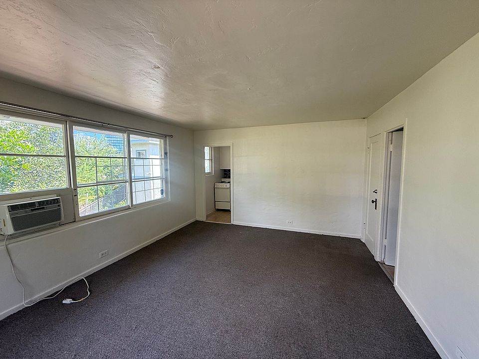 2nd image of 624B Pumehana St #F