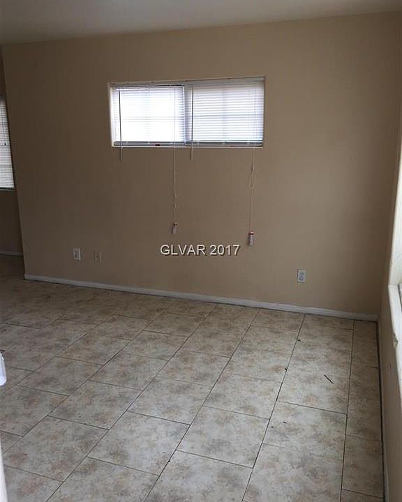 1st image of 2233 Sleepy Ct #0