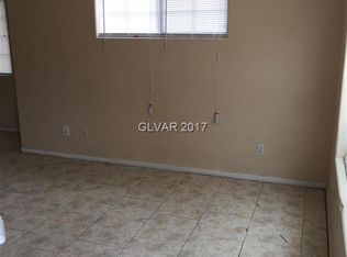 2233 Sleepy Ct #0, Las Vegas, NV 89106