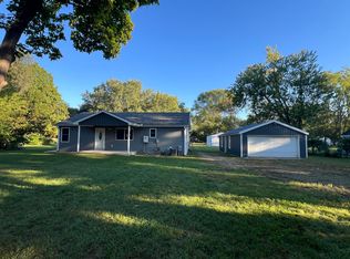 7271 Gleason St, Kalamazoo, MI 49048