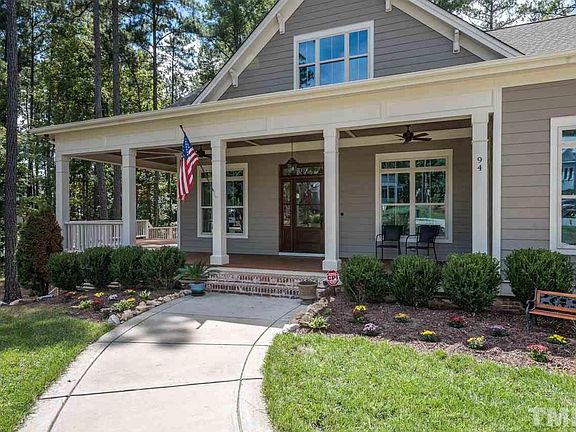 3rd image of 94 Isle Of Hope Cir