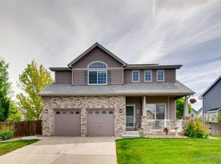 16456 Lafayette St, Thornton, CO 80602