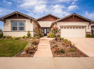 12405 Kibbie Lake Way, Rancho Cordova, CA 95742