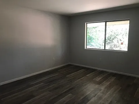 4618 Collwood Ln — Photo 10