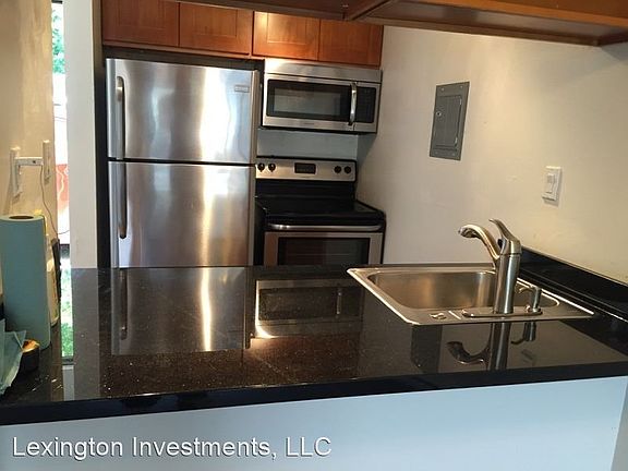 4th image of 5205 39th Ave S APT 201
