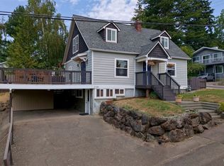 2134 E 14th St, Bremerton, WA 98310