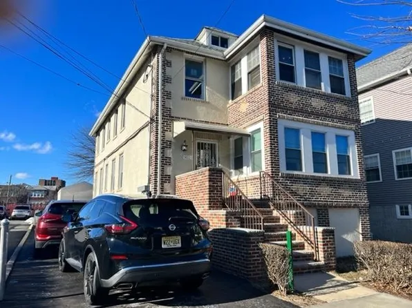 9027 New York Ave, North Bergen, NJ 07047