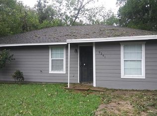9241 Forest View St, Houston, TX 77078