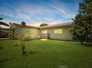 7922 Ducor Ave, West Hills, CA 91304