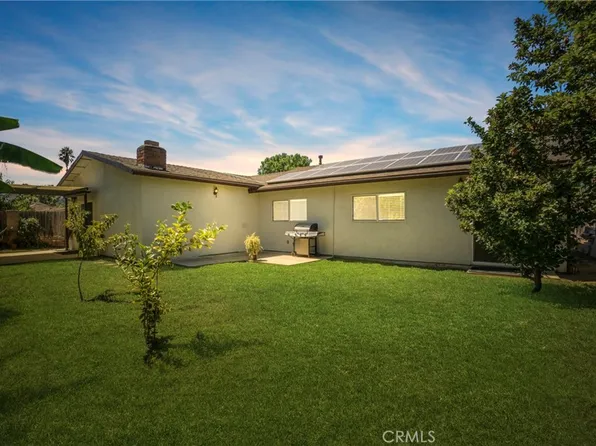 7922 Ducor Ave, West Hills, CA 91304