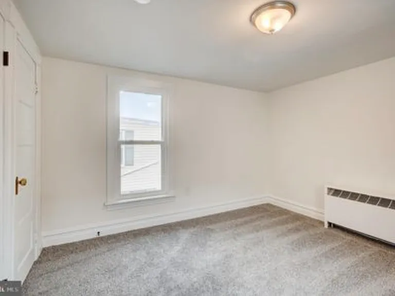 246 Park St — Photo 24