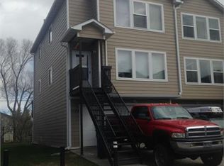 1749 W Kagy Blvd, Bozeman, MT 59715